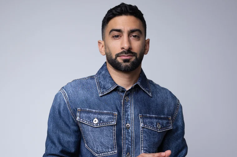 التحليل المالي Arbinio