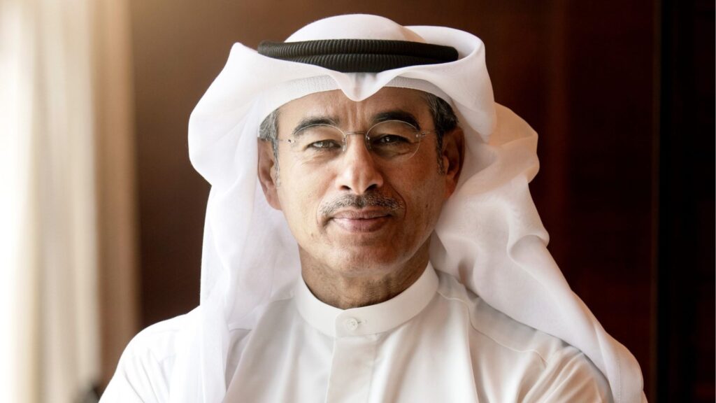 أداء التداول Arbinio