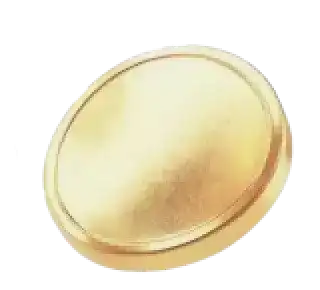 أدوات التداول Arbinio