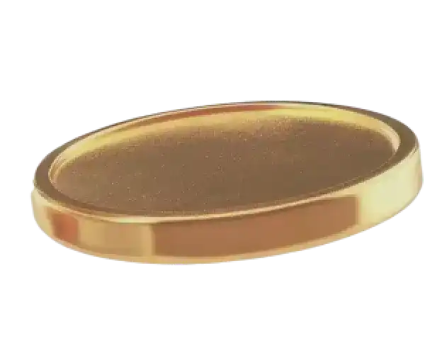 تحليل السوق Arbinio