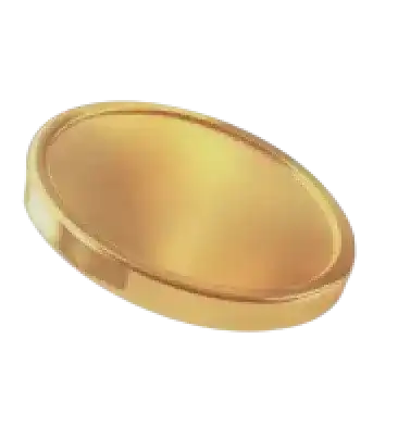 التداول الرقمي Arbinio