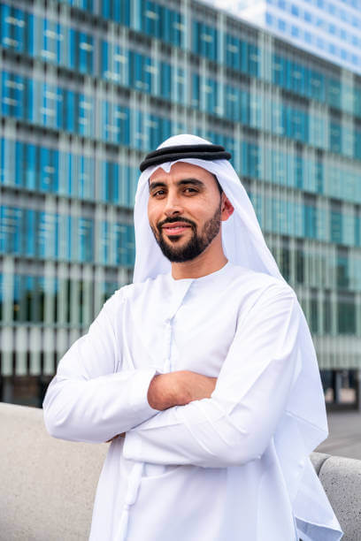 تداول العملات الرقمية Arbinio