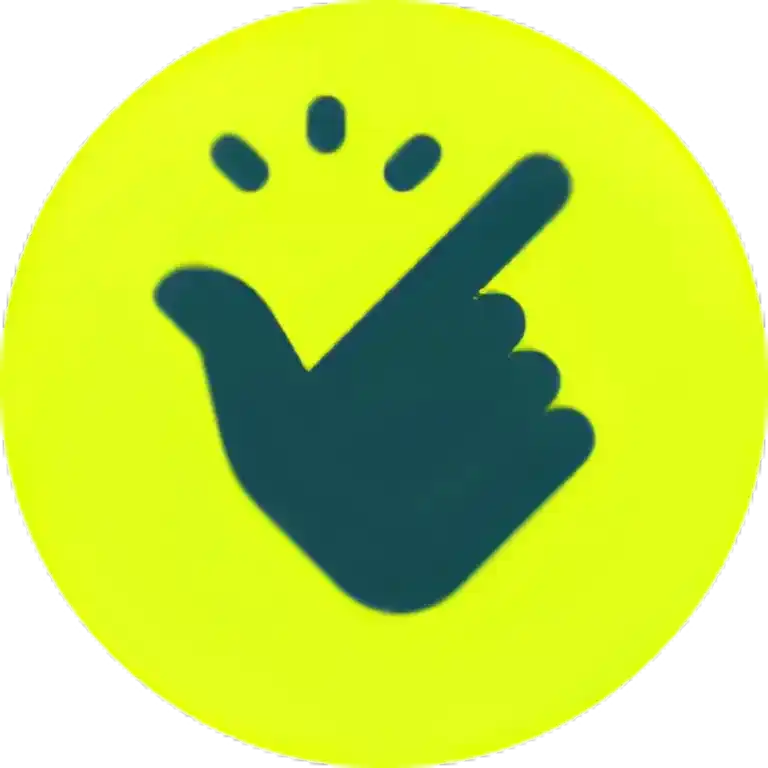 أدوات التداول Arbinio