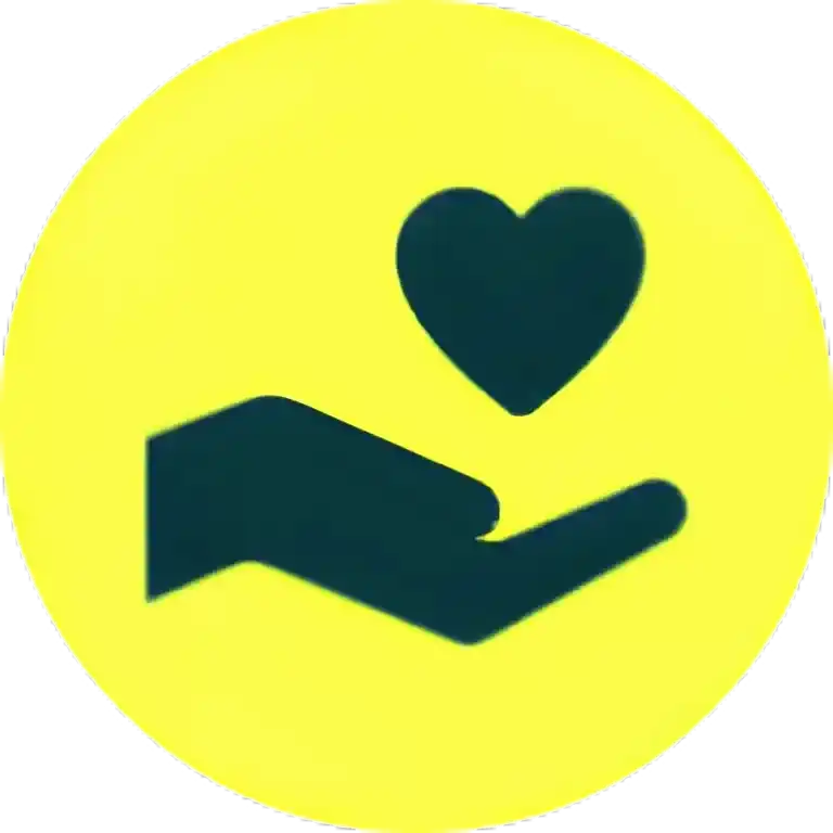 تحليل متقدم Arbinio