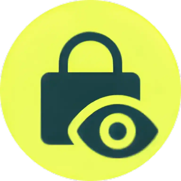 إدارة الأصول Arbinio