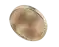 التداول الخوارزمي Arbinio
