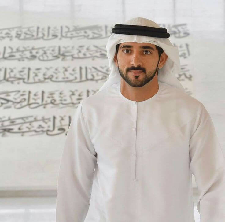 الاستثمار الرقمي Arbinio