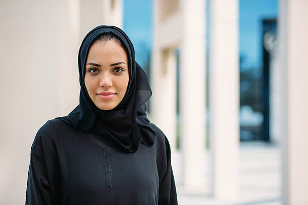 منصة الاستثمار Arbinio