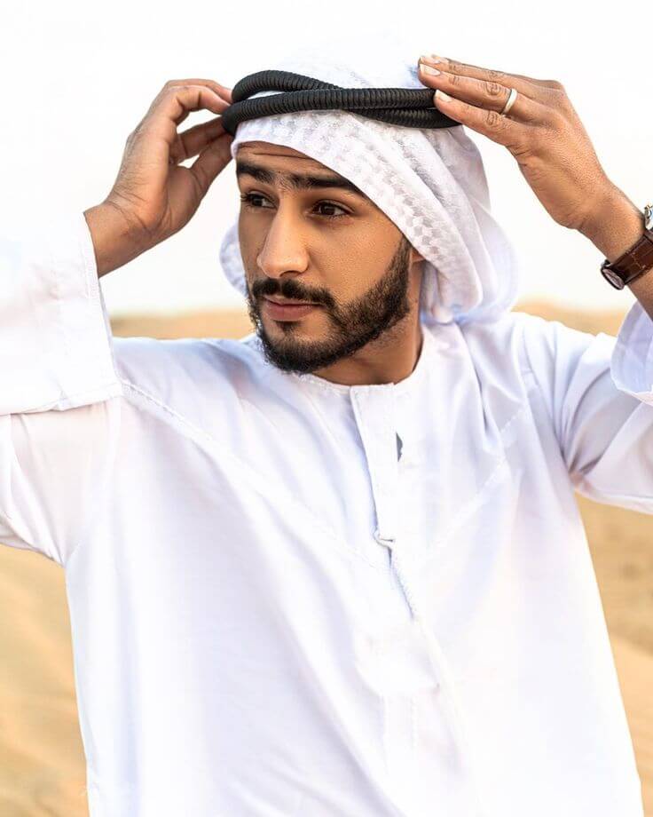 تحليل السوق Arbinio