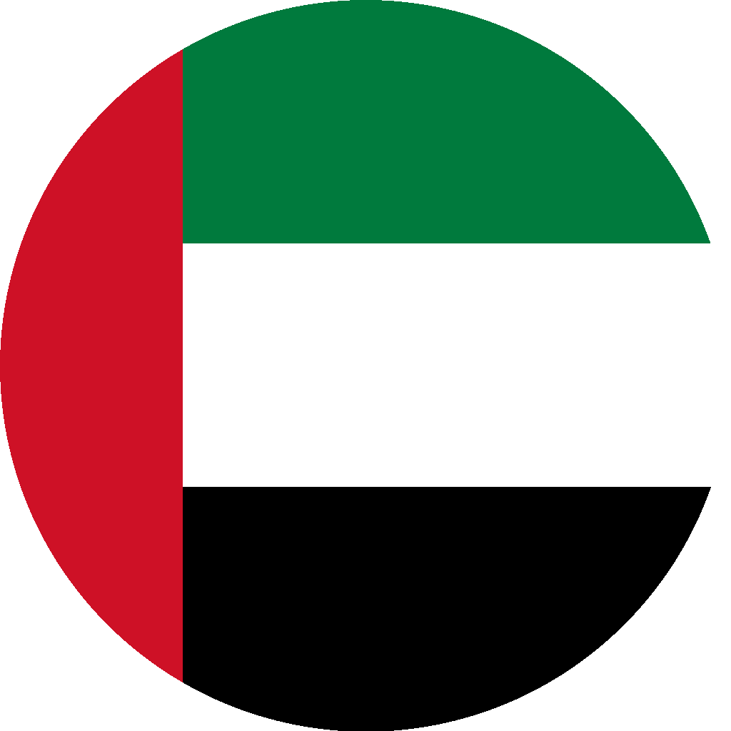 منصة التداول Arbinio